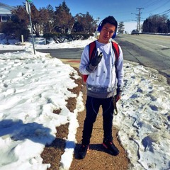 m me n always b me sameer gurung