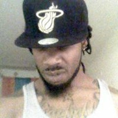 Vincent Xplisit Williams