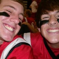 Zachary Christopher Rief