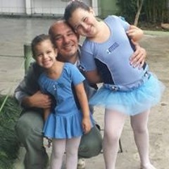 Luiz Claudio Miranda