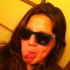 Kristen Stasia Gardner