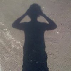 Rogne-keith Saratorio