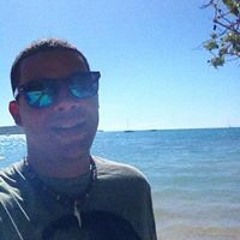 Francisco Ruiz