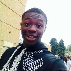 young_savoff33