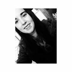 Jaynea Miranda Karaim