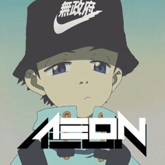 OfficialAeon