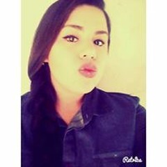 Dennys Muratalla Acuña