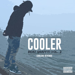 COOLERvsCASSO