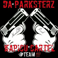 KapicuCartel DaParksterz