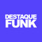 DESTAQUE FUNK OFICIAL