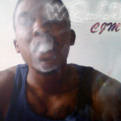 CJmuziclive $$$
