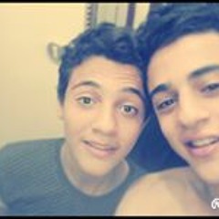 Omar Gad