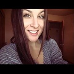 Shelby Giancola