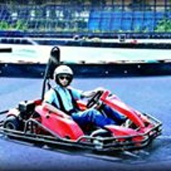 Alaoui Lemrani Taleb