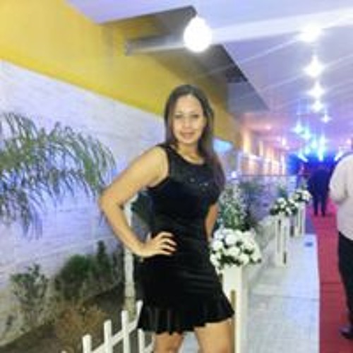 Stream Aline Ribeiro music | Listen to songs, albums, playlists for ...