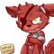 Foxy Love