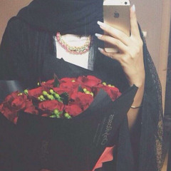 Sumaya