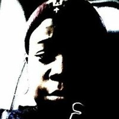 Jordan Swaggin Out Wilson