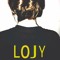 lojy