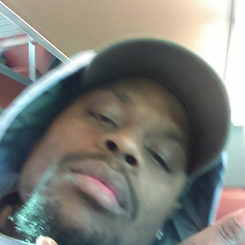Stream yung0 Listen to tyrese zodiac signs of love makin playlist