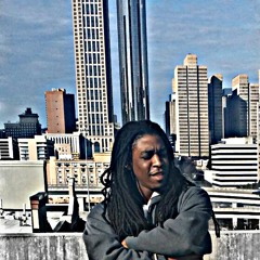 Chaz RudeBoi Simmons