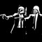Interobject