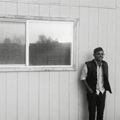 Isac Fernandes Dos Santos