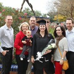 Carla Rains Kirkwood