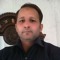 user55961239