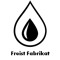 Freist Fabrikat