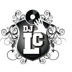 Luis Carlos Dj