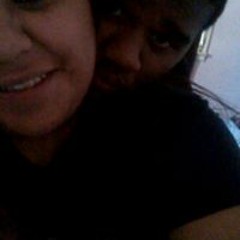 Maria Taylor Gonzales