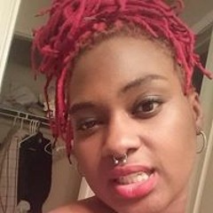 Calesha Joanna Edmondson