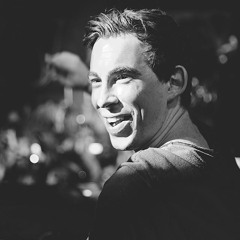 Hardwell - On Air 207