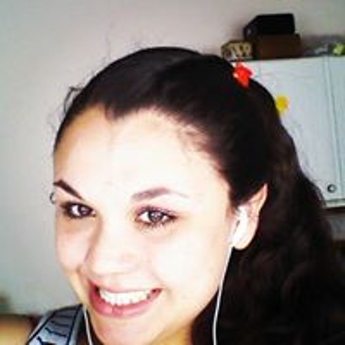 Laura Daniela Pino’s avatar