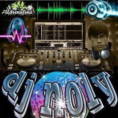 DJ-noly Cajamarca