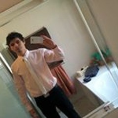 Baz Humphries Brooks