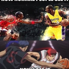 FM STATIC- Moment Of Truth