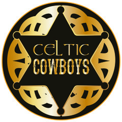 Celtic Cowboys