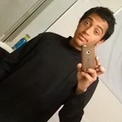 Xmr.chrisX