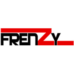 Frenzy