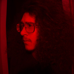 Satchel Nickoma Couture