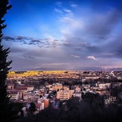 floortje-van-der-kroon