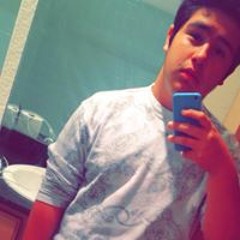 user965250403