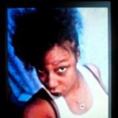 teamauguestalsina1218