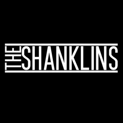 The Shanklins