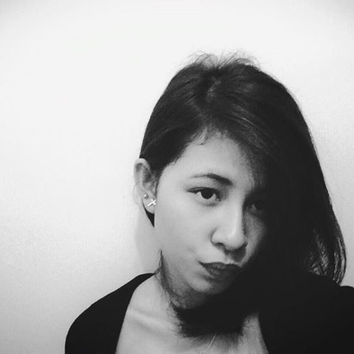 Gracel Enriquez’s avatar