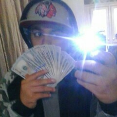 trappin.mp3