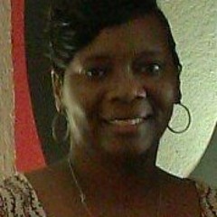 Tjuana Collins-Agnew