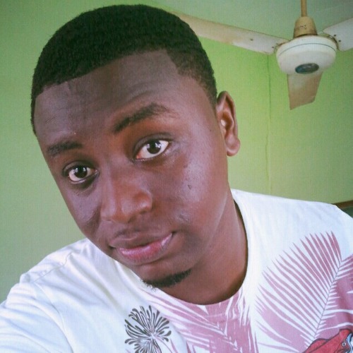 2014 Reggae Love Song Riddim Vol .1 Alaine - Jah Cure - Daville ,Tanya S. ( LadyTruthfulley).mp3
